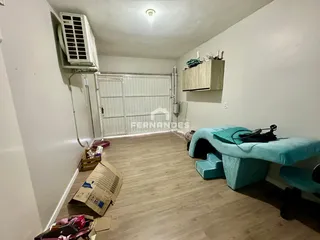 Casa com 3 dormitórios, foto 10
