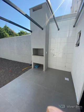 Sobrado com 2 dormitórios, foto 15