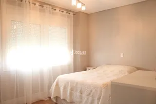 Apartamento com 2 dormitórios, foto 12