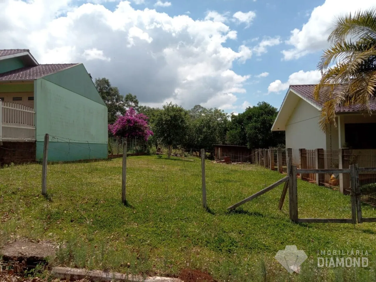 Terreno, foto 1