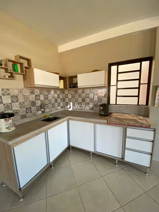 Casa com 4 dormitórios, foto 17