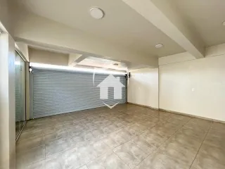 Casa com 2 dormitórios, foto 11