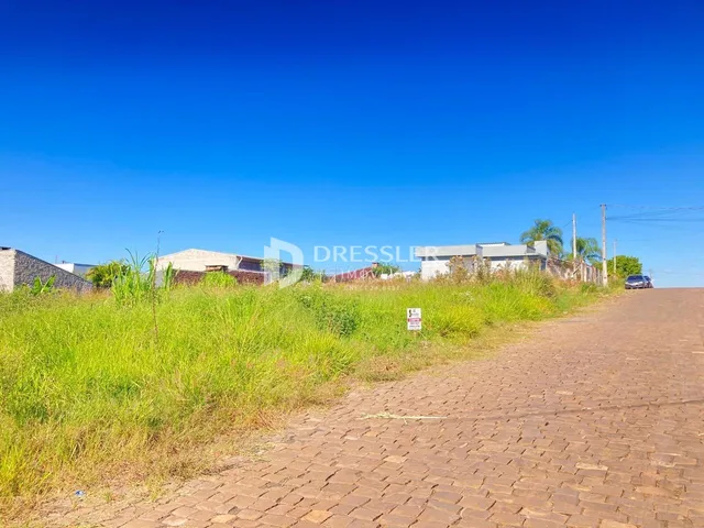 Terreno, foto 2