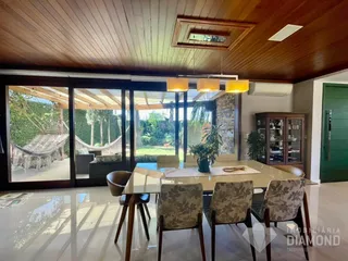 Casa com 3 dormitórios, foto 11