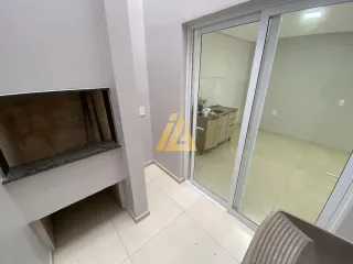 Sobrado com 2 dormitórios, foto 6
