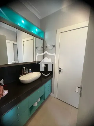 Casa com 3 dormitórios, foto 33