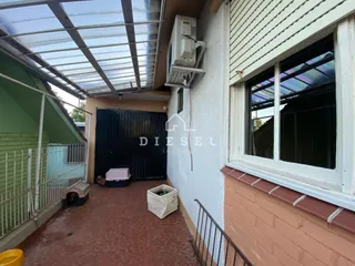 Casa com 3 dormitórios, foto 7