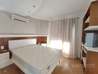 Apartamento com 2 dormitórios, foto 7