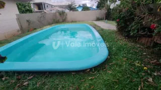 Casa com 3 dormitórios, foto 10