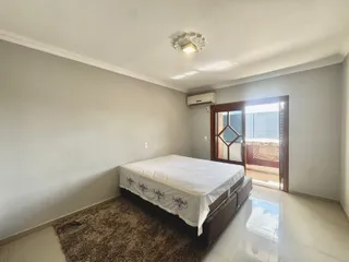 Casa com 3 dormitórios, foto 19