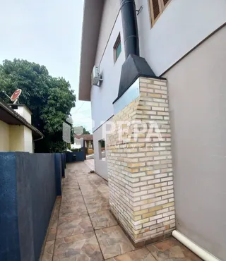 Casa com 2 dormitórios, foto 15