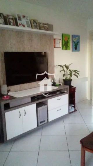 Casa com 4 dormitórios, foto 2