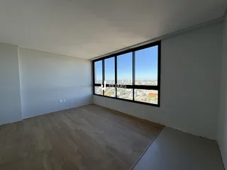 Apartamento com 1 dormitório, foto 12