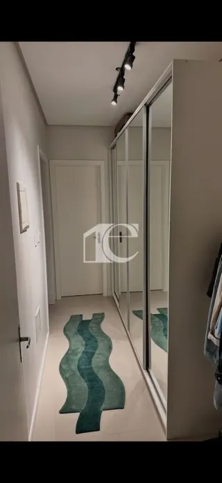 Casa com 3 dormitórios, foto 12