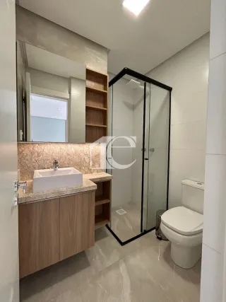 Apartamento com 2 dormitórios, foto 22