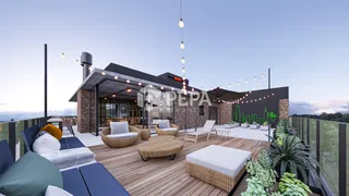 Apartamento com 2 dormitórios, foto 10