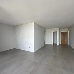 Apartamento com 2 dormitórios, foto 9