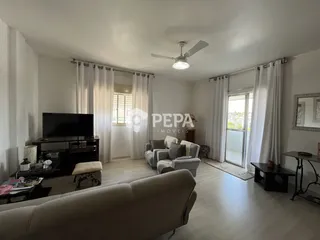 Apartamento com 1 dormitório, foto 1