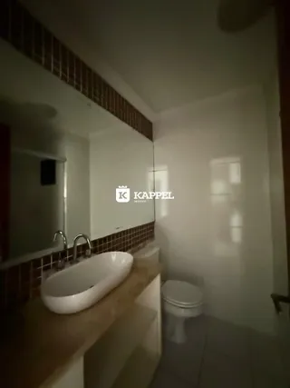 Apartamento com 2 dormitórios, foto 14