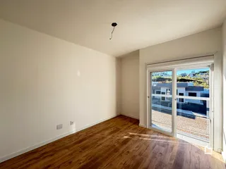 Sobrado com 2 dormitórios, foto 11