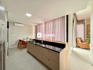 Casa com 3 dormitórios, foto 6