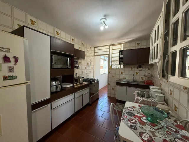 Apartamento com 2 dormitórios, foto 2
