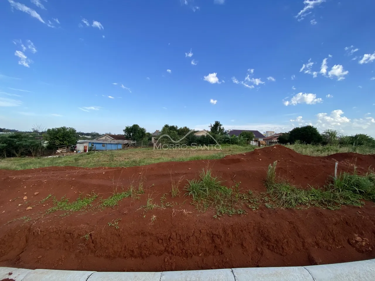 Terreno, foto 1