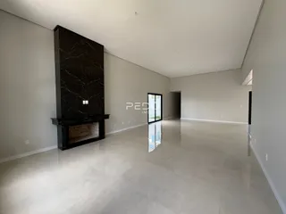 Casa com 3 dormitórios, foto 10