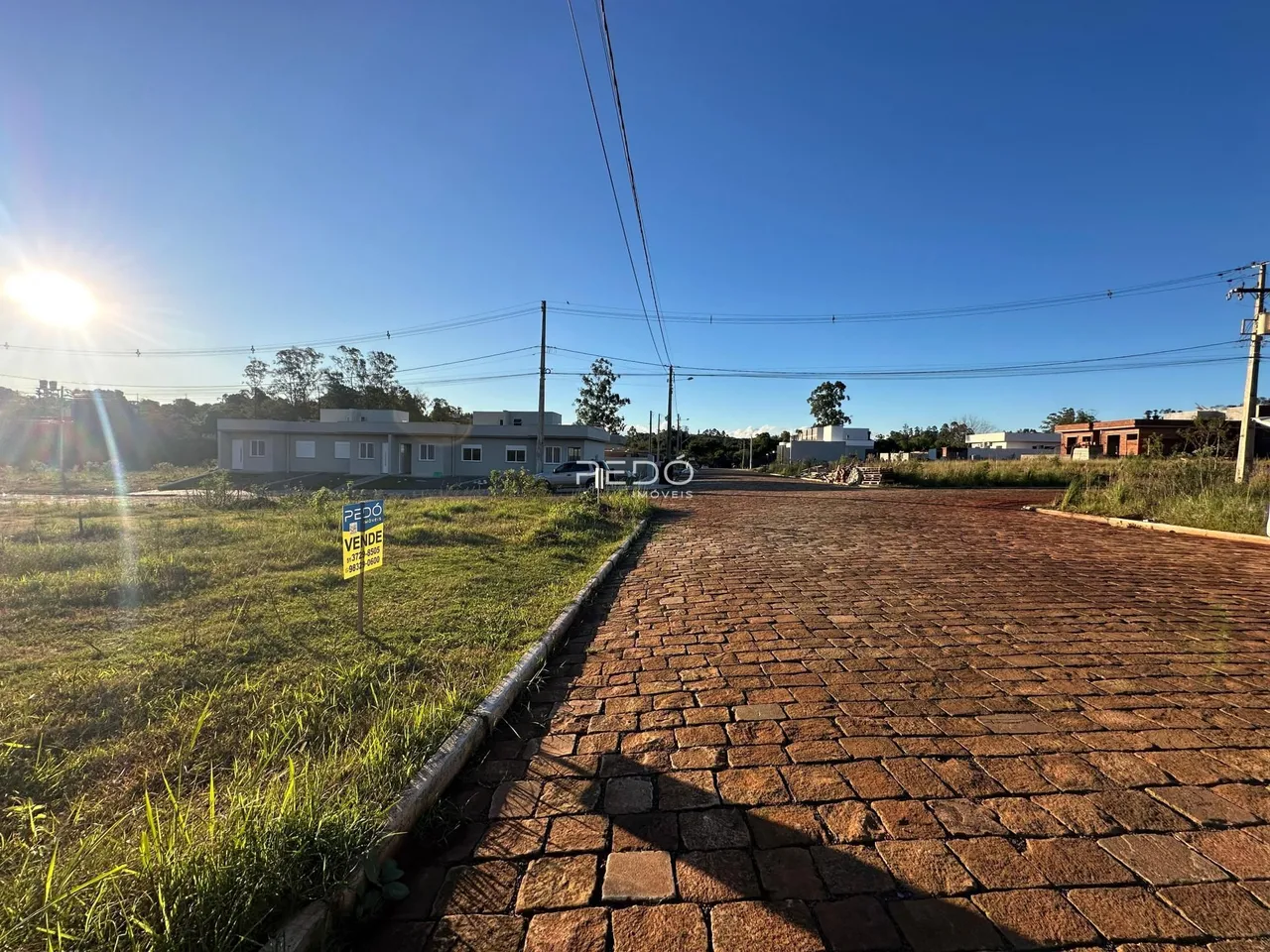 Terreno, foto 1
