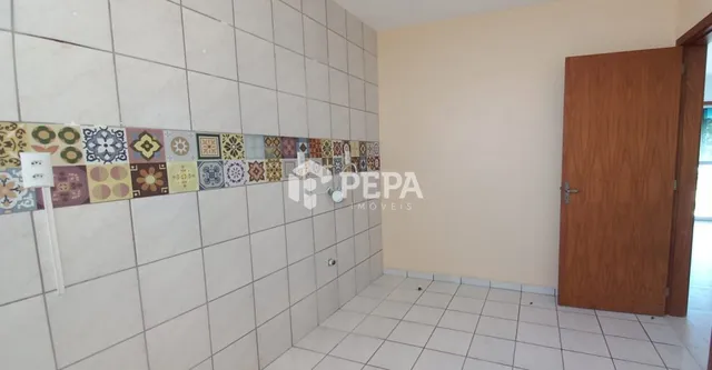 Apartamento com 3 dormitórios, foto 5