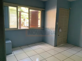 Casa com 3 dormitórios, foto 9