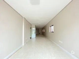 Sala comercial, foto 6