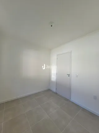 Casa com 2 dormitórios, foto 10