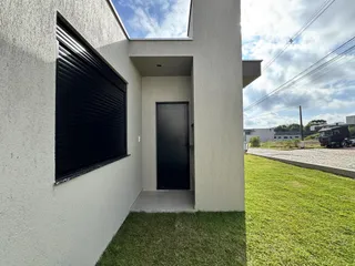 Casa geminada com 2 dormitórios, foto 4