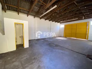 Casa com 2 dormitórios, foto 18