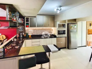 Sobrado com 2 dormitórios, foto 4