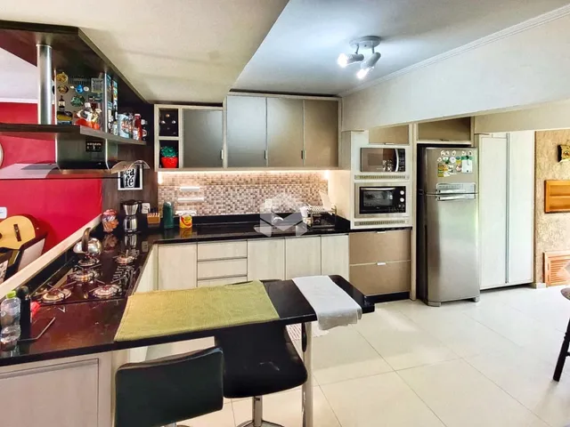Sobrado com 2 dormitórios, foto 4