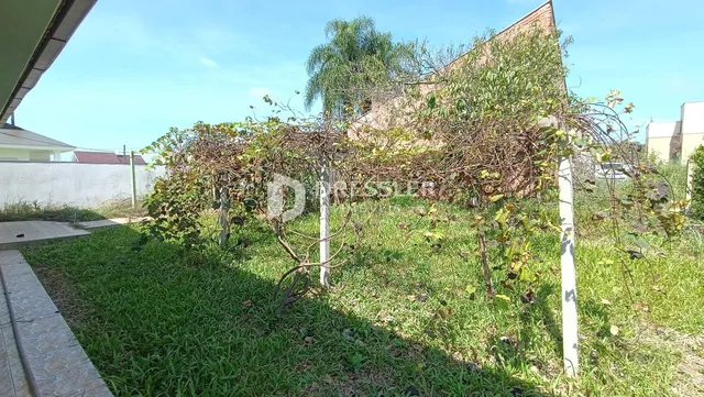Casa com 3 dormitórios, foto 5