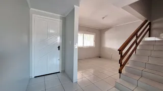 Sobrado com 3 dormitórios, foto 4