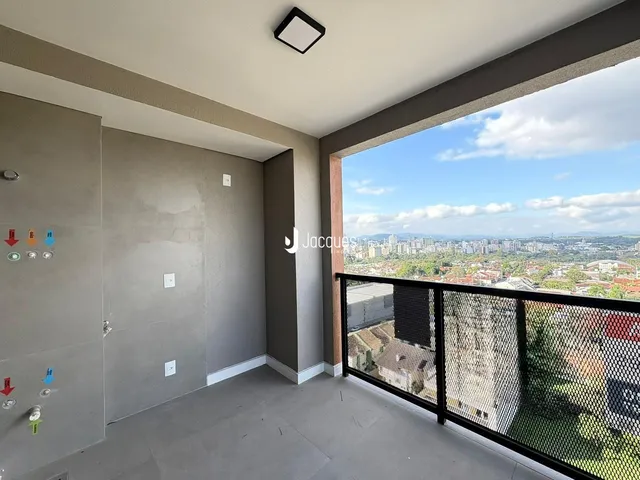 Apartamento com 3 dormitórios, foto 4