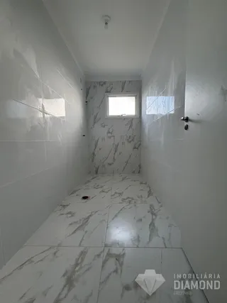 Casa geminada com 2 dormitórios, foto 9