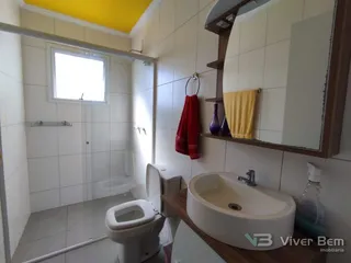 Apartamento com 2 dormitórios, foto 8