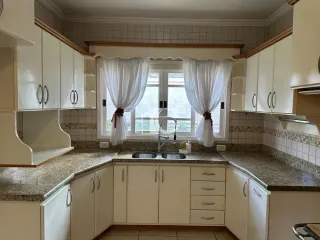 Casa com 3 dormitórios, foto 13