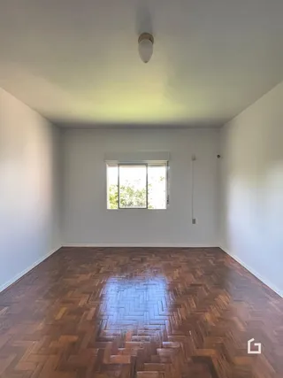 Casa com 4 dormitórios, foto 11