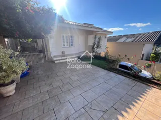 Casa com 3 dormitórios, foto 31