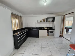Casa com 3 dormitórios, foto 6