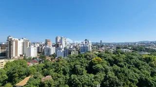 Apartamento com 3 dormitórios, foto 21