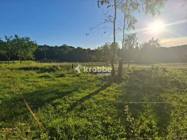 Área rural, foto 2