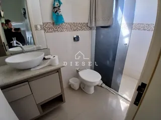 Casa com 3 dormitórios, foto 19