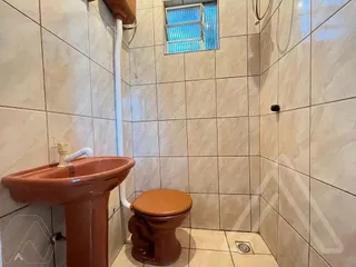 Casa com 3 dormitórios, foto 12